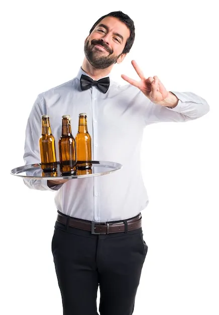 大象彩票 APP 手机界面