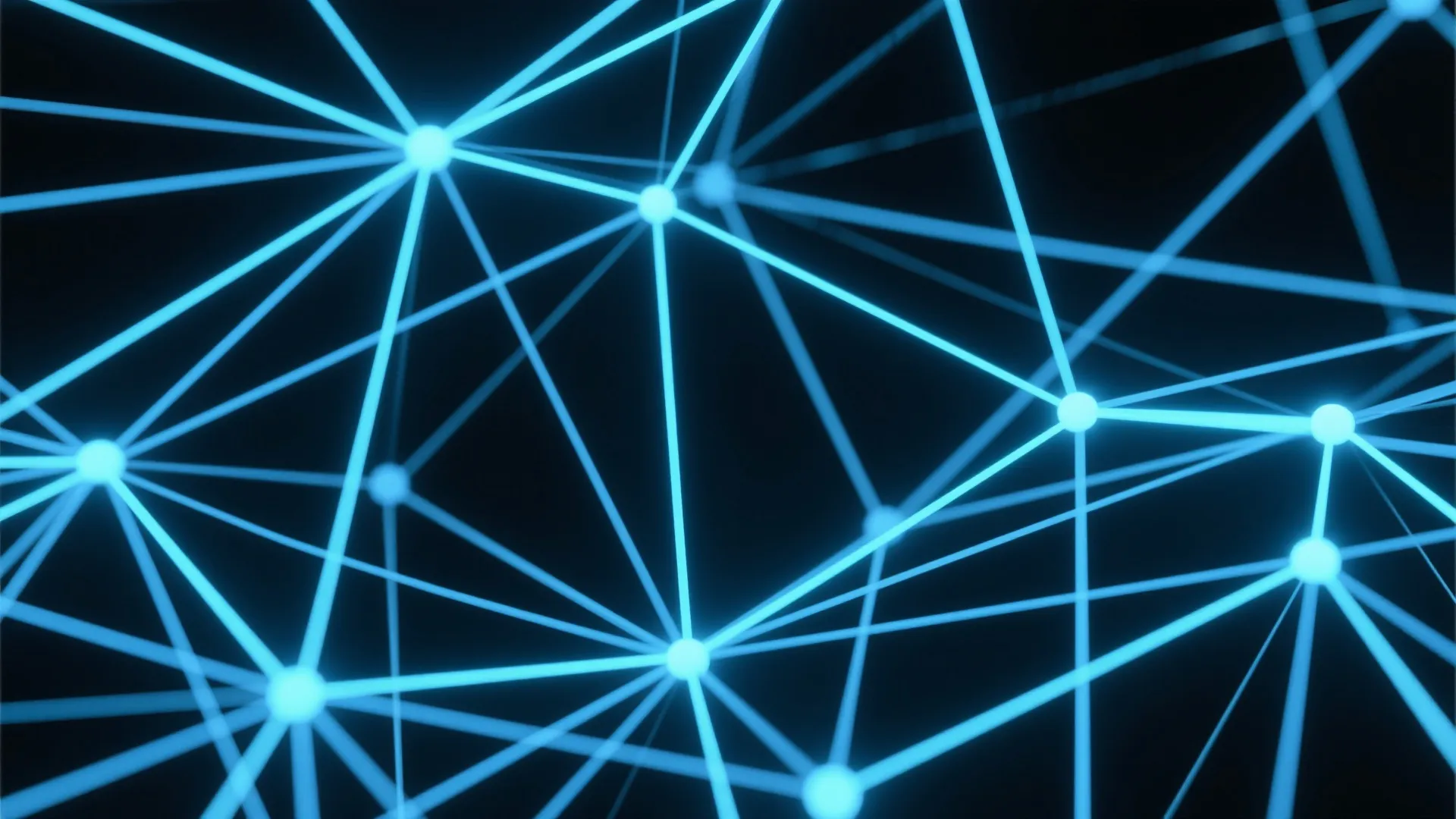 Data Background