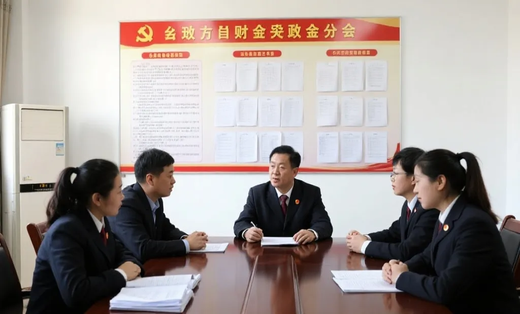 彩票公益金分配新格局：地方财政公告彰显公开透明新高度