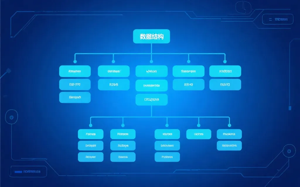 台湾大乐透开奖结果信息结构示意图